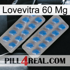 Lovevitra 60Mg 23